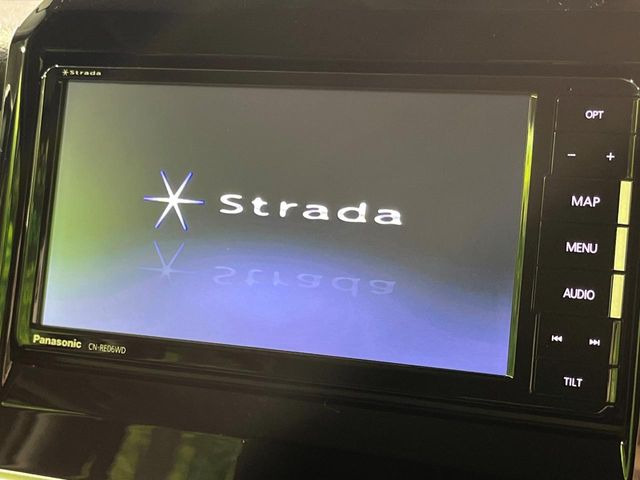 クロスビー1.0 ハイブリッド(HYBRID) MZ