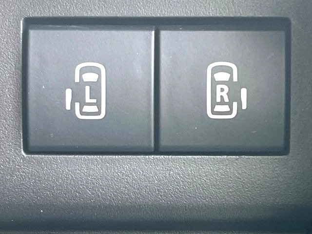 �y�����p���[�X���C�h�h�A�z�X�}�[�g�L�[��^�]�Ȃ̃X�C�b�`�Ō�ȗ����X���C�h�h�A�̊J���\���d��������͂����ăh�A���J����K�v�������A�����Ȃ��q�l�ł��ȒP�ɊJ���߂ł����K�ł���