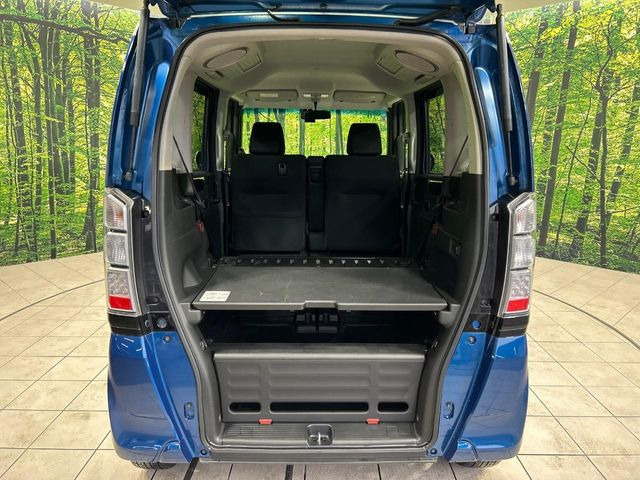 �ς݉��낵�̂��₷���f�b�L�ɂ͂����Ղ�Ɖו���ςݍ���ł��������܂��B�V�т���d���܂ŁA�l�X�ȃV�[���ŗ���܂���