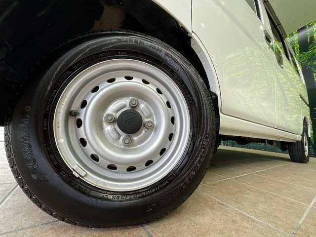 �y����12�C���`�X�`�[���z�C�[���z�l�N�X�e�[�W�ł́w�ЊO�A���~�z�C�[���x���D�]������!�L���u�����h���炨�l�ł��ȃA���~�܂ŕ��L������Ēv���܂���X�^�b�h���X�^�C������舵���Ă���܂��̂ł��C��������!