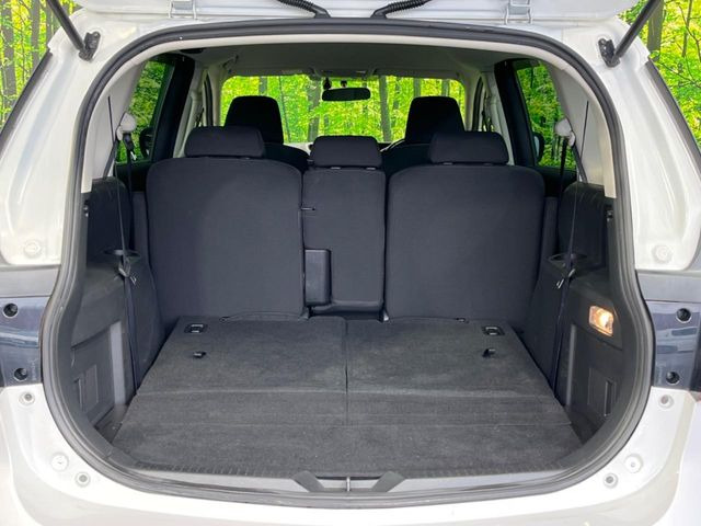 ��Ȃ��i�[����ƁA���ꂾ���̍L����!�V�[���ɍ��킹���V�[�g�A�����W�ŁA�傫�ȉו����ςނ��Ƃ��o���܂���