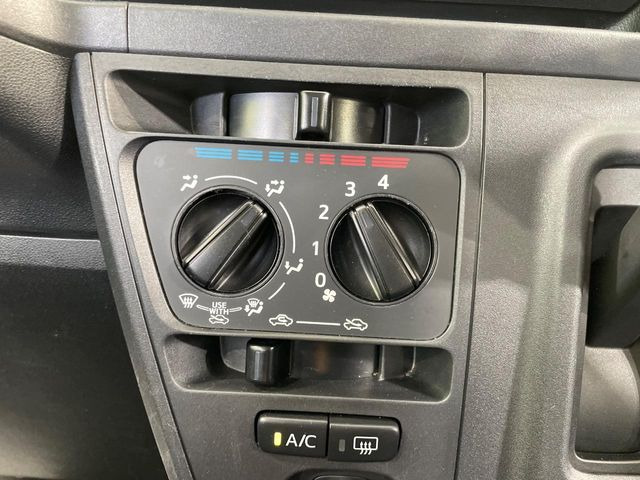 �����~�������Ă��S�Ȃɉ��K�ȋ󒲂�͂��Ă����A�_�C�������G�A�R���𑕔���