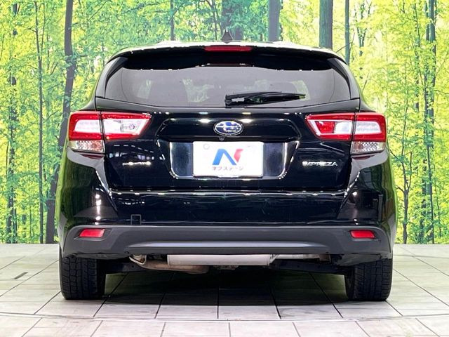 安心の最長10年・走行無制限保証(有償)をご用意。保証内容も充実はもちろん、無料点検&オイル交換や、年中無休の全国・24時間ロードサービスも付帯されておりますのでご安心下さい。