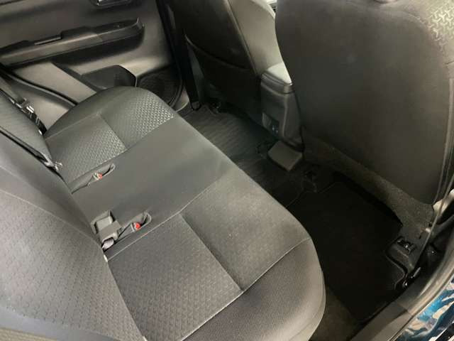 �L�X�Ƃ�����ԂŁA��y�ɂ��ו����o������\�ł�!!