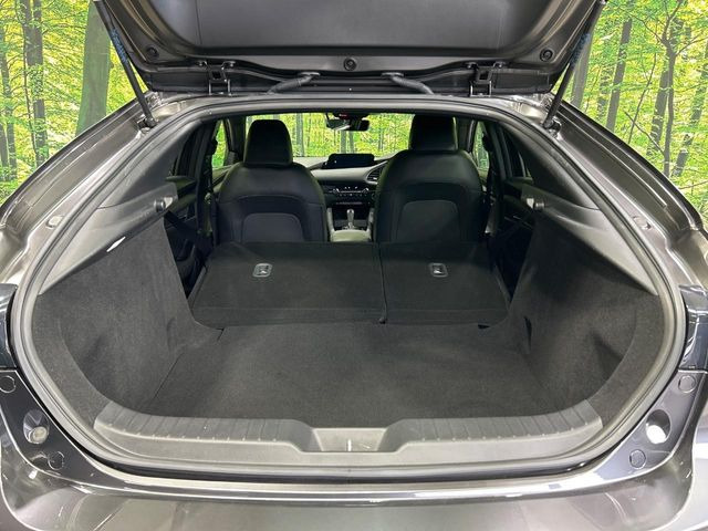 �ς݉��낵�̂��₷���f�b�L�ɂ͂����Ղ�Ɖו���ςݍ���ł��������܂��B�V�т���d���܂ŁA�l�X�ȃV�[���ŗ���܂���