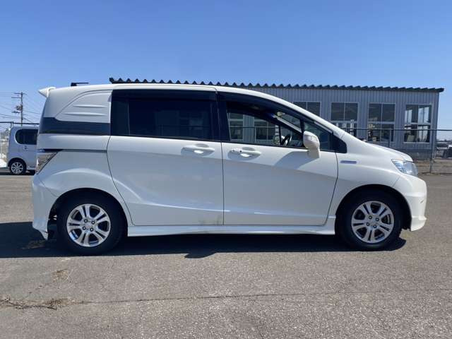 �S�ԁA�O�������ς݂ł�!�������[�ԑO�ɂ��ēx�A���������Ă��������܂�!