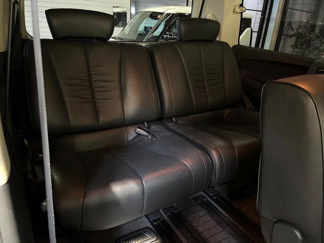 3��ڃV�[�g�͂�������ԗǍD����l�ł��������ƍ����Ē����܂��̂ŁA��l���ł̂��o���������N���N�ł��􂲉Ƒ��ŁA�C�̒m�ꂽ���ԂŁA�h���C�u�ɍs���̂��y���݂ł��ˁ�