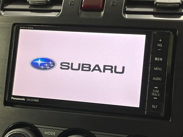 �y�����i�r�z�l�C�̏����i�r�𑕔����Ă���܂��B�i�r�̎g���₷���͂������A�I�[�f�B�I�@�\���[��!�L�����v�◷�s�͂������A�ʋ΂┃�����ȂǕ��i�̃h���C�u���y�����Ȃ�͂���