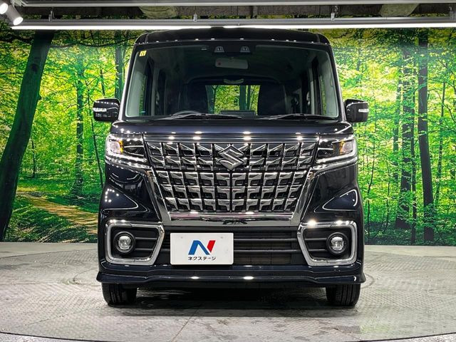 ���Ђł́A�S�ԁw�C�����Ȃ��x�̂��Ԃ̂ݎ�舵���Ă���܂��B��C�o�C���[�ɂ�錵�I�����d����̌�A���Ɍ�̎ԗ��`�F�b�N���s���A�l�N�X�e�[�W���F�肵�����i���Ȓ��ÎԂ����񋟂��Ă���܂��B