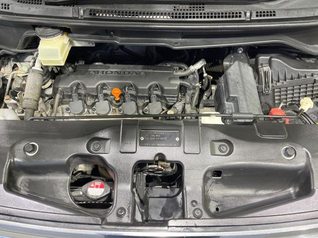 �e�؁E���J�Ȑ�僁�J�j�b�N�X�^�b�t������!�E�Ԍ��E�_�������E���̓��̏C���ȂǃA�t�^�[�T�[�r�X�����S�B���Ԃ̃J�X�^�}�C�Y���l�N�X�e�[�W�̃T�[�r�X�X�^�b�t�܂ł����k��������!