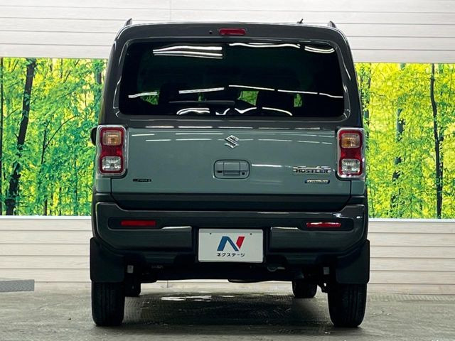 ���S�̍Œ�10�N�E���s�������ۏ�(�L��)�����p�ӁB�ۏؓ��e���[���͂������A�����_��&�I�C��������A�N�����x�̑S���E24���ԃ��[�h�T�[�r�X���t�т���Ă���܂��̂ł����S�������B