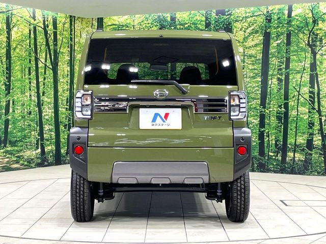 ���S�̍Œ�10�N�E���s�������ۏ�(�L��)�����p�ӁB�ۏؓ��e���[���͂������A�����_��&�I�C��������A�N�����x�̑S���E24���ԃ��[�h�T�[�r�X���t�т���Ă���܂��̂ł����S�������B