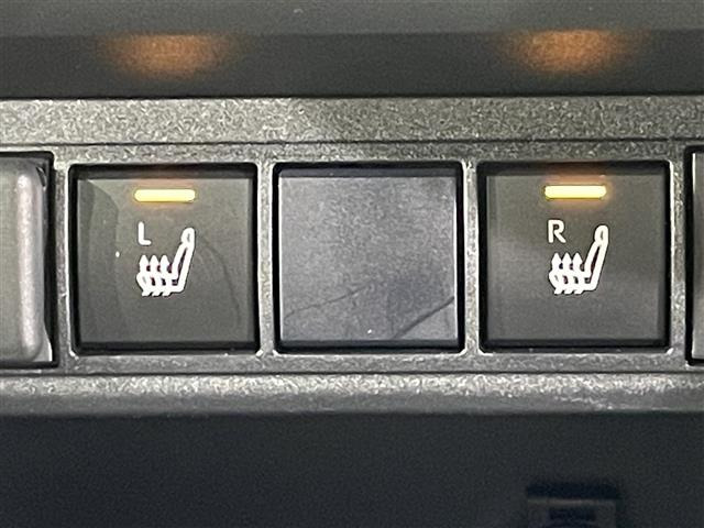 ヤリスクロス1.5 ハイブリッド Z