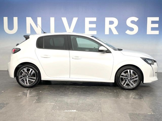 ��YANASE�I�[�g�V�X�e���Y�Ƃ̒�g�ɂ���Ď����������i���C���l�b�g���[�N!��؂Ȃ��Ԃ�����A������̏C���ł��u�����i���v�����񋟁B���X�ł��w�������������Ԃɂ̓����b�g������������܂�