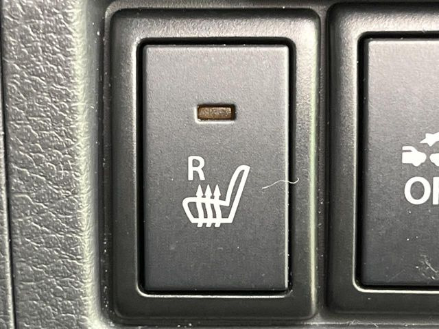 �y�V�[�g�q�[�^�[�z�������ɏd�󂷂�V�[�g�q�[�^�[!�G�A�R����葁�����܂��Ă����̂Ŋ�����̐l�����S�ł��ˁ�G�A�R���̉����͊������邩����A�Ƃ������ɂ����������߂ł��B