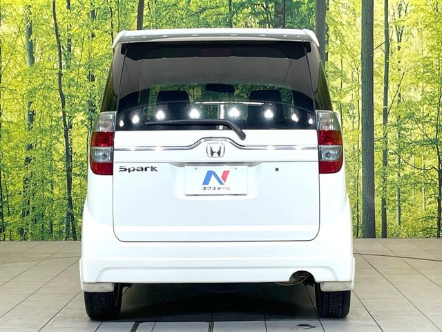 ���S�̍Œ�10�N�E���s�������ۏ�(�L��)�����p�ӁB�ۏؓ��e���[���͂������A�����_��&�I�C��������A�N�����x�̑S���E24���ԃ��[�h�T�[�r�X���t�т���Ă���܂��̂ł����S�������B