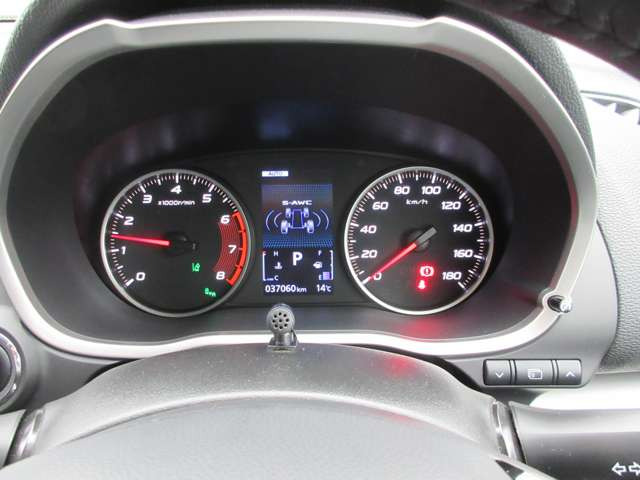 エクリプスクロス1.5 G 4WD