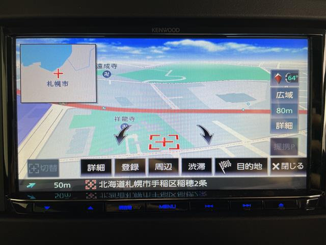 ハスラーJ スタイル ターボ 4WD