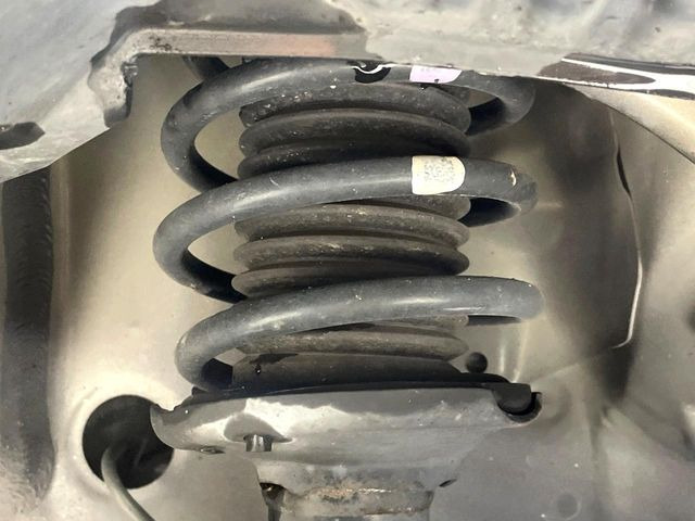 ���Ԃ����S���Ă���肢�������ׂɂ́A�����̒���_�����������܂���B�T�[�r�X�T�|�[�g(�L���ۏ�)�ł͖����_�������񋟂��Ă���A���S�̃J�[���C�t�����߂�������������T�|�[�g�̐��������Ă��܂��B