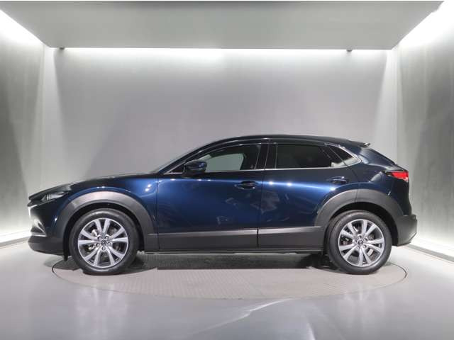 CX-302.0 20S プロアクティブ ツーリングセレクション