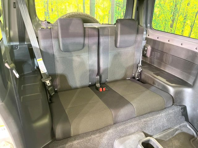 �L�X�Ƃ���2��ڃV�[�g�͋��Z���������A���S�n�����K!�F�B��Ƒ��Ƃ̂��o�����ɂ҂�����ł��B�x�r�[�V�[�g��`���C���h�V�[�g�g�p�������K�ɂ��߂�������������\���ȋ�Ԃ��m�ۂ��Ă��܂��B