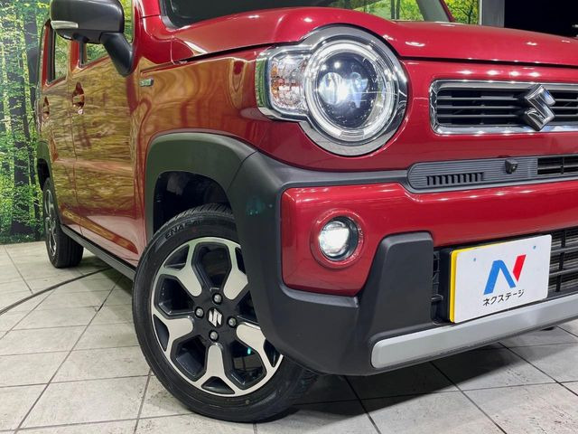 �yLED�w�b�h���C�g�z���V����ԑ��s�����ǍD�Ȏ��E���m�ۂ����S���ĉ^�]�ł��鍂�P�xLED�w�b�h���C�g�𑕔�!�_�����x�������A����d�͂��}�����Ă��܂��B