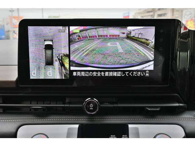 セレナ1.4 e-POWER ハイウェイスターV