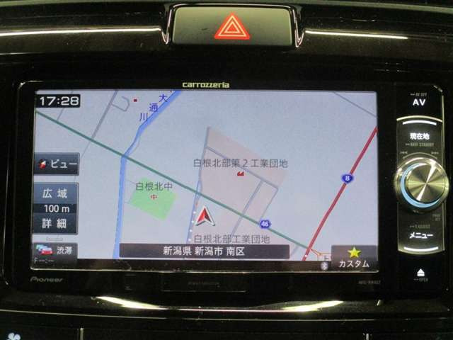 カローラアクシオ1.5 G