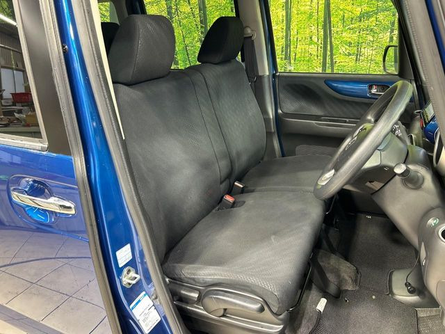 �^�]�ȃV�[�g���͎g�p�������Ȃ��A�ǍD�ȏ�ԂƂȂ��Ă��܂��B���J�Ɏg���Ă������Ƃ��悭�킩��܂��ˁB