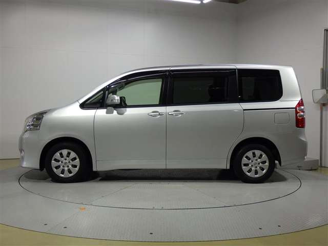 ノア2.0 X スペシャルエディション