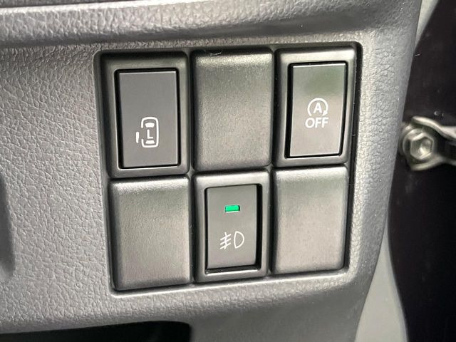 �y�p���[�X���C�h�h�A�z�X�}�[�g�L�[��^�]�Ȃ̃X�C�b�`�ŃX���C�h�h�A�̊J���\���d��������͂����ăh�A���J����K�v�������A���������q�l�ł��A�d���ו��������Ă��鎞�����N�ɊJ���߂ł��܂���