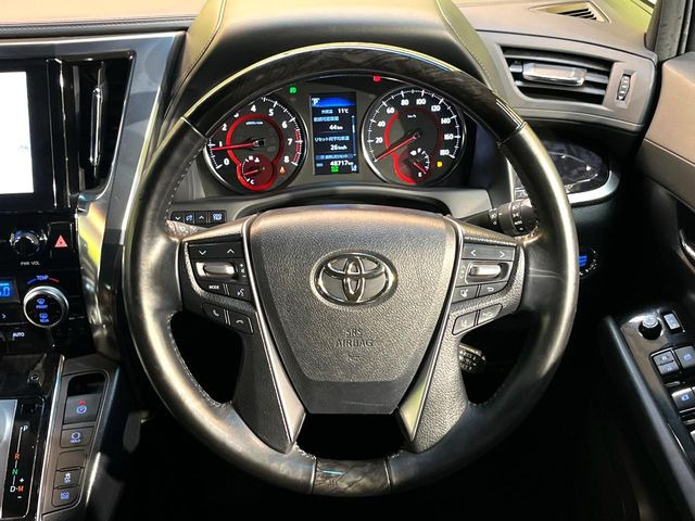 �y�E�b�h�R���r�X�e�A�����O�z����������ؖڒ��p�[�c���̗p������ɗǂ�����ރR���r�n���h���B�^�]�ȉ��̕��͋C����C�ɍ��؂ɂȂ�܂�!