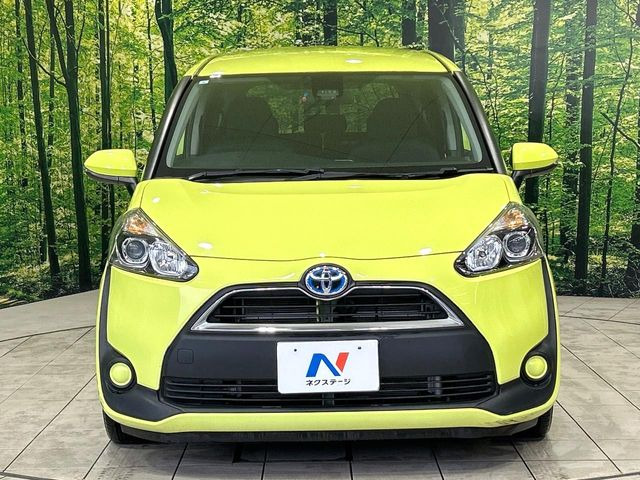 ���Ђł́A�S�ԁw�C�����Ȃ��x�̂��Ԃ̂ݎ�舵���Ă���܂��B��C�o�C���[�ɂ�錵�I�����d����̌�A���Ɍ�̎ԗ��`�F�b�N���s���A�l�N�X�e�[�W���F�肵�����i���Ȓ��ÎԂ����񋟂��Ă���܂��B