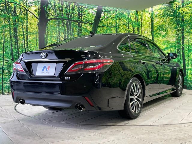 ���S���̃l�N�X�e�[�W���炨���񂹂��\��!�����̓X�܂ɓW�����Ă���N���}���C�ɂȂ�ꍇ���A�Ŋ��̓X�܂ł��������������Ƃ��\�ł�!���񎄂����ɗv�]������������������!���ʓr��p