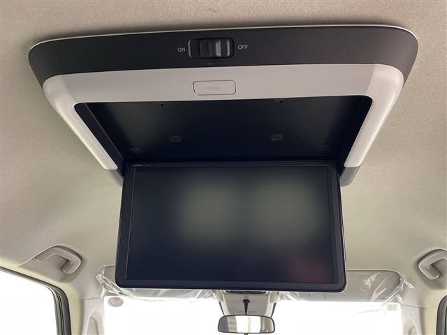 ステップワゴン2.0 e:HEV エアー EX