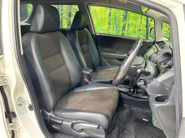 �^�]�ȃV�[�g���͎g�p�������Ȃ��A�ǍD�ȏ�ԂƂȂ��Ă��܂��B���J�Ɏg���Ă������Ƃ��悭�킩��܂��ˁB