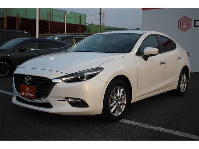 ���Ǝҗl�ւ̔̔��͂��f�肳���Ă��������܂��B�Ԍ������ԗ��̏ꍇ�́A�Ԍ����擾�������x�������z�ŕ\�����Ă���܂��B