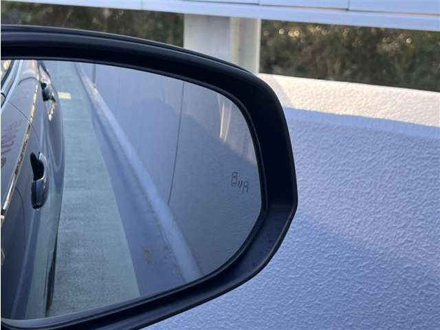 カローラクロス1.8 ハイブリッド S