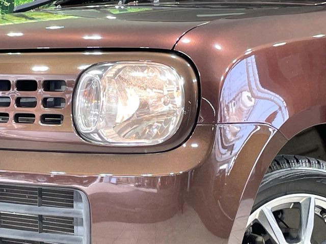 ��Ԃ�r�V���ɂ��ǍD�Ȏ��E�ň��S�ȑ��s������]�������ɂ́y���P�xLED�w�b�h���C�g�z�̎�t����������!�����̂��q�l�ɂ��D�]���������Ă���܂���