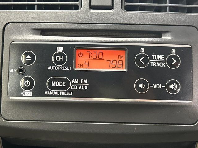 ���D���ȉ��y���ԓ��ł��y���݂��������܂���X�s�[�J�[�����E�E�[�n�[�ǉ��Ȃǂ̉��������A�ŐV�i�r�E��ȃ��j�^�[���̎��t�������񂲑��k��������!