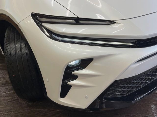 �yLED�w�b�h���C�g�z���V����ԑ��s�����ǍD�Ȏ��E���m�ۂ����S���ĉ^�]�ł��鍂�P�xLED�w�b�h���C�g�𑕔�!�_�����x�������A����d�͂��}�����Ă��܂��B