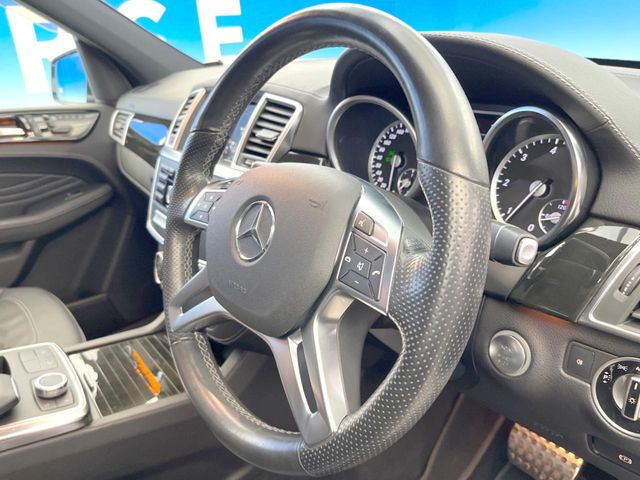 ���n���h�����̃X�������Ȃ��A���ꂢ�ȏ�Ԃ��ێ����Ă���܂��B�e�X�C�b�`���̓�����m�F�ς݂ł��B