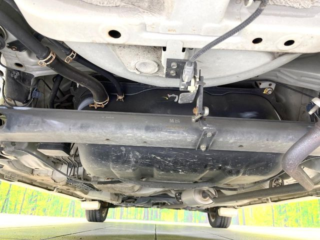 ����肪���ꂢ�Ȃ����ɁA�h�K���H�̎{�H���I�X�X���B�~��n��͂������A���ݕ��ɂ��Z���̕���A��Ń}�����E�E�B���^�[�X�|�[�c���������ɂ��D�]���������Ă���܂��B