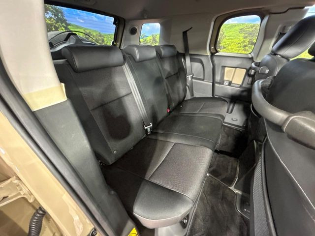 �㕔���Ȃ��C�ɂȂ�悤�ȃL�Y�E�����ւ��蓙�A�傫�ȃ_���[�W�͂Ȃ��A�ǍD�ȏ�Ԃł��B