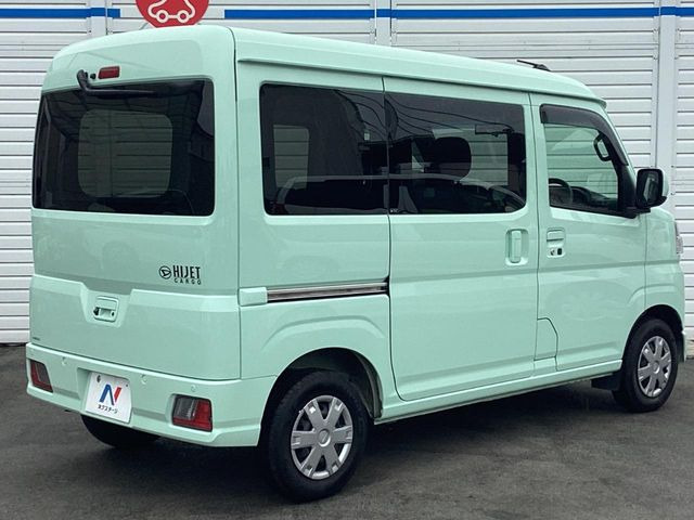 ���S���̃l�N�X�e�[�W���炨���񂹂��\��!�����̓X�܂ɓW�����Ă���N���}���C�ɂȂ�ꍇ���A�Ŋ��̓X�܂ł��������������Ƃ��\�ł�!���񎄂����ɗv�]������������������!���ʓr��p