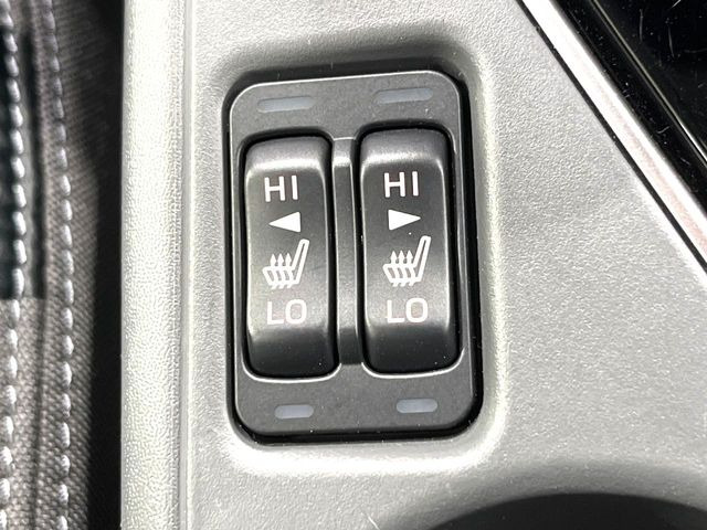 �y�V�[�g�q�[�^�[�z�������ɏd�󂷂�V�[�g�q�[�^�[!�G�A�R����葁�����܂��Ă����̂Ŋ�����̐l�����S�ł��ˁ�G�A�R���̉����͊������邩����A�Ƃ������ɂ����������߂ł��B