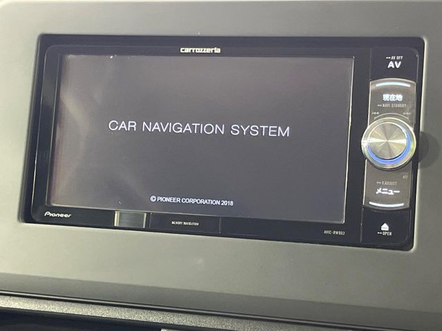 �y�i�r�Q�[�V�����z�g���₷���i�r�ŖړI�n�܂ł�������ē����Ă���܂��B�e��I�[�f�B�I�Đ��@�\���[�����Ă���A���Ԃ̉^�]������Ɋy�����Ȃ�܂�!!