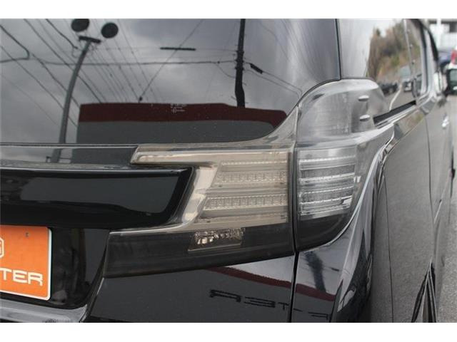 �����X�o���Ȃ����q�l�A���Ǝҗl�ւ̔̔��͂��f�肳���Ă��������܂��B�Ԍ������ԗ��̏ꍇ�́A�Ԍ����擾�������x�������z�ŕ\�����Ă���܂��B