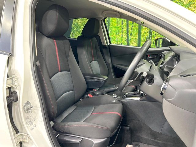 �^�]�ȃV�[�g���͎g�p�������Ȃ��A�ǍD�ȏ�ԂƂȂ��Ă��܂��B���J�Ɏg���Ă������Ƃ��悭�킩��܂��ˁB