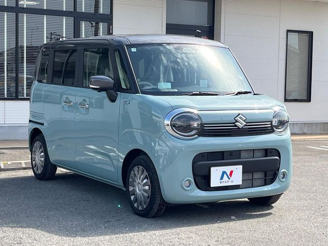 �������x�̃K���X�疌�ŝ����͂������A�㎿�ȃc���E����������B���O����_���J�����؂Ȉ��Ԃ�ی삵�A�F�����E�򉻂�h�~�B�u�e�X�v���b�V���R�[�g�v�A�u�e�v���~�b�T�R�[�g�v���炨�I�т��������܂��B